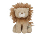 León Peluche Little Dutch