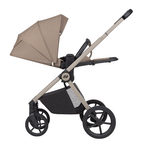 Carrito Carrello Ultra F Polar Beige