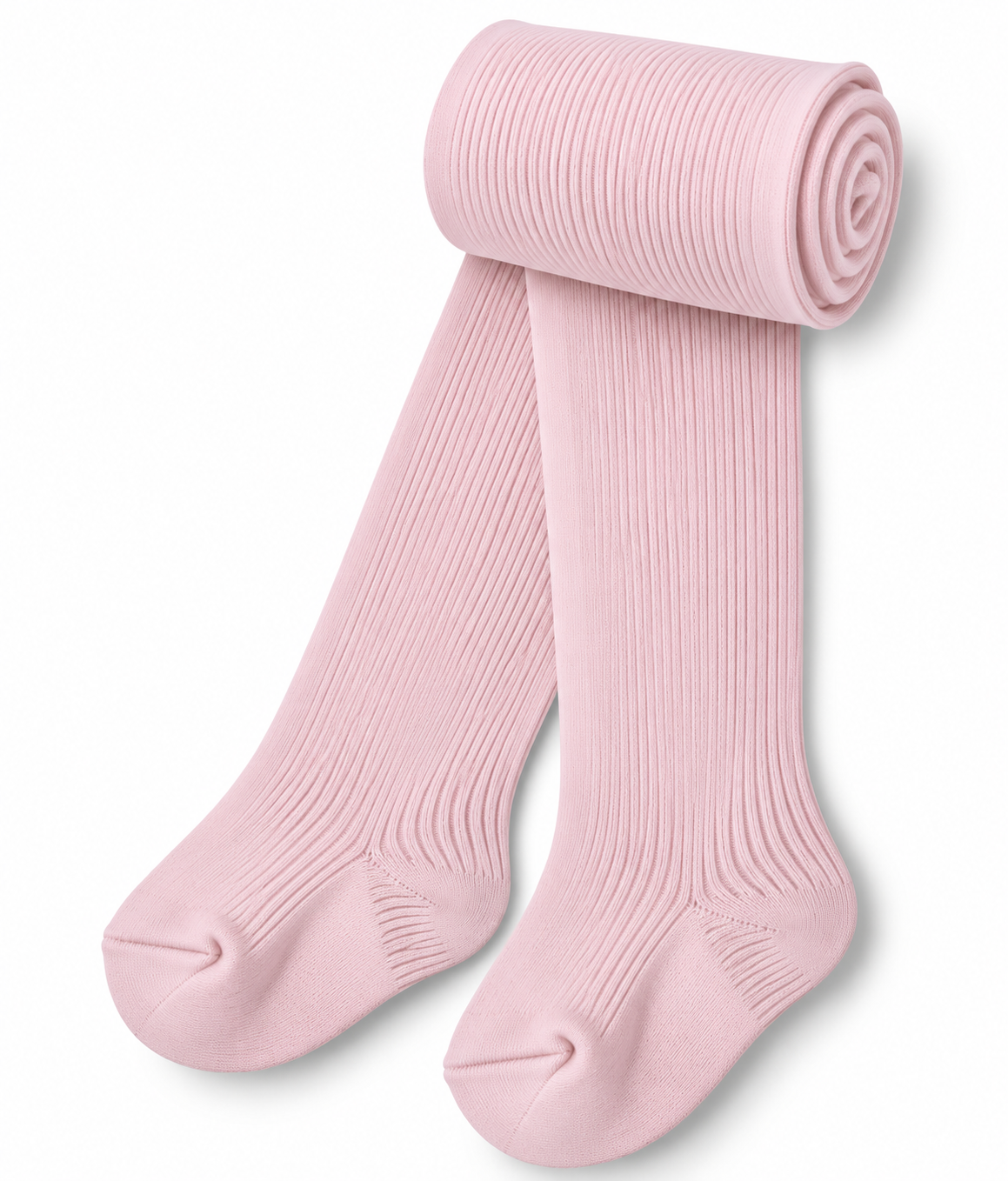 Leotardo Rosa JC