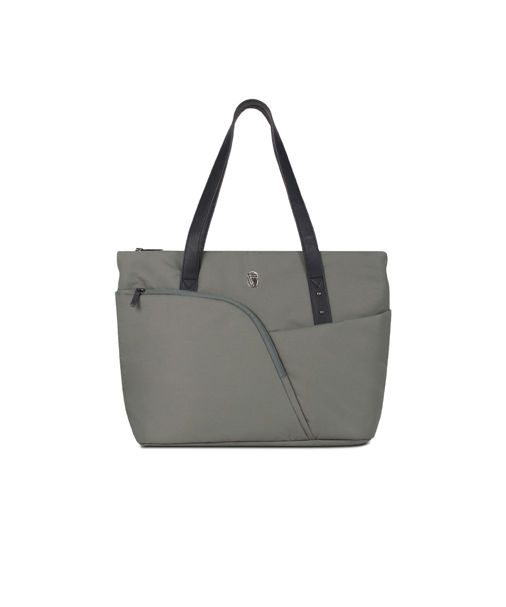Carrito Venicci Upline 2 Aloe