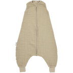 Pijama Saco Sand TOG 0.5 Verano 80cm