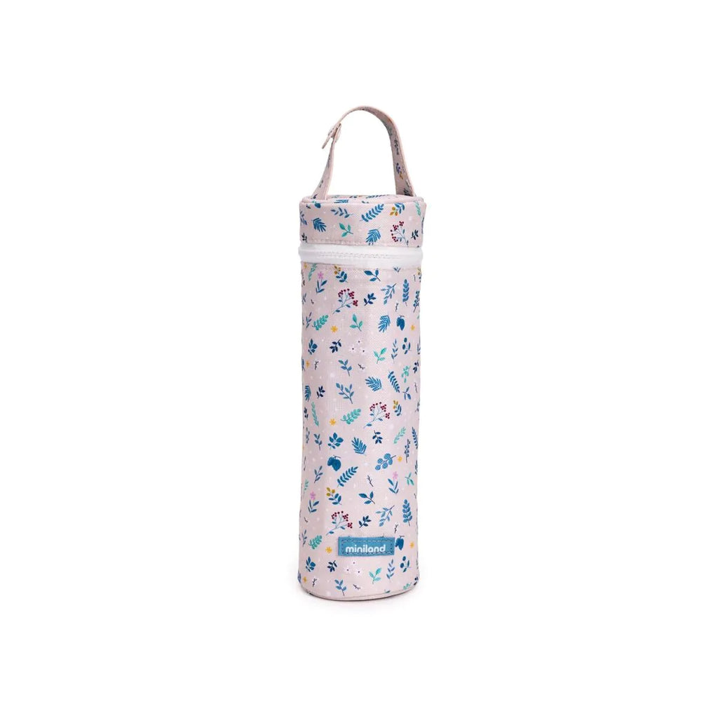 Thermibag 500ml Dreamland