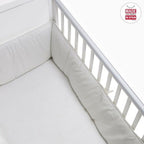 Chichonera Beige Cuna 360 Cambrass