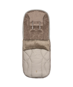 Carrito Venicci Upline 3 Pebble