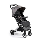 Silla Ligera MS Keo Gris