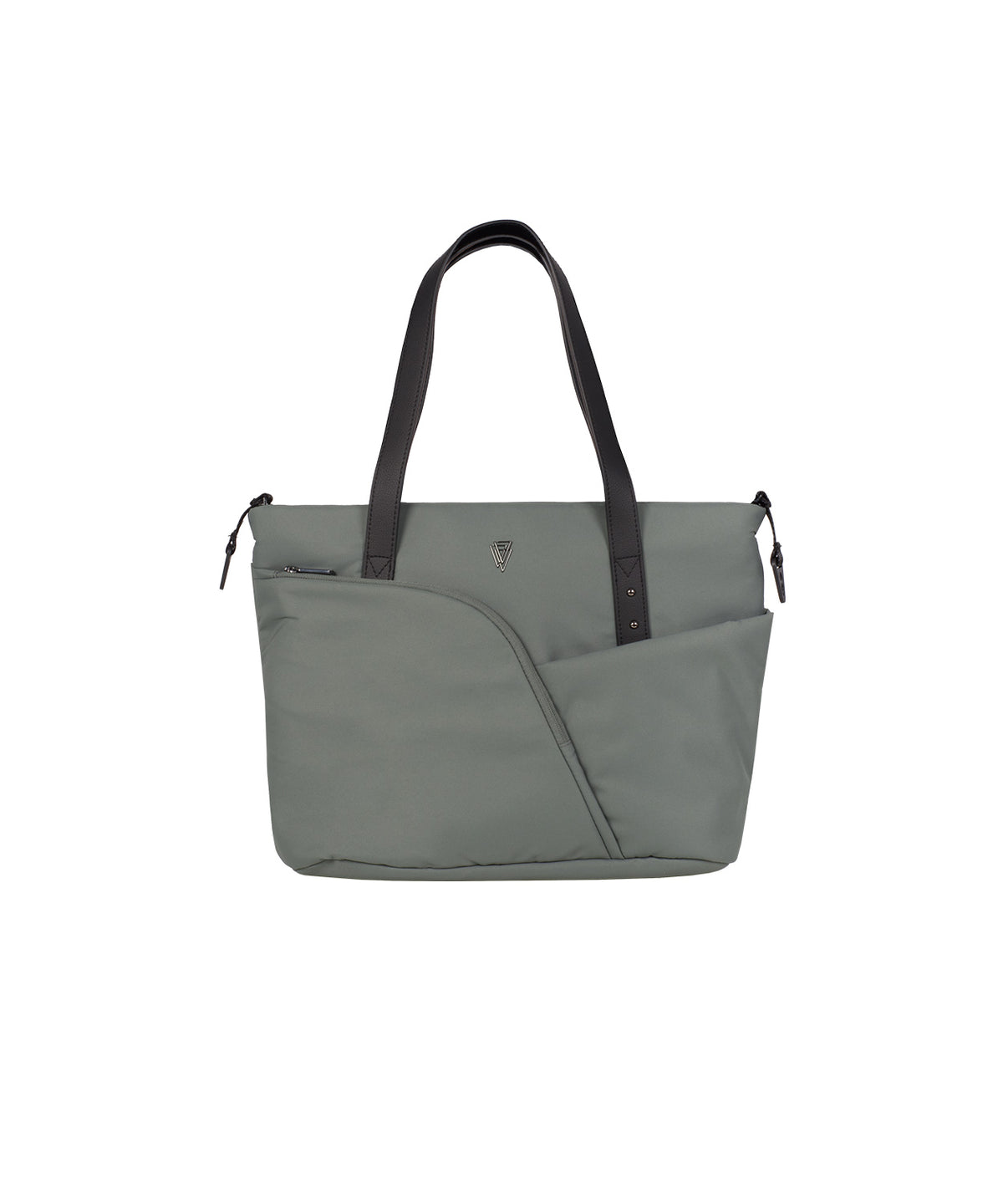 Carrito Venicci Upline 3 Aloe