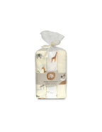 Pack 3 Gasas 80x80cm Savanna