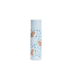 Thermy 500ml Bear
