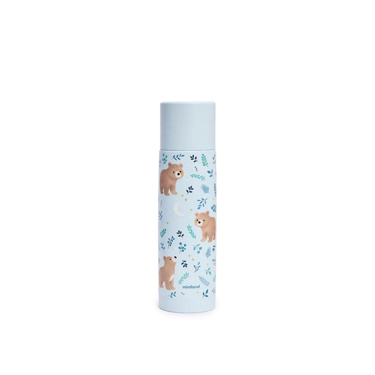 Thermy 500ml Bear