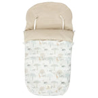 Saco Silleta Tanzania Bimbidreams
