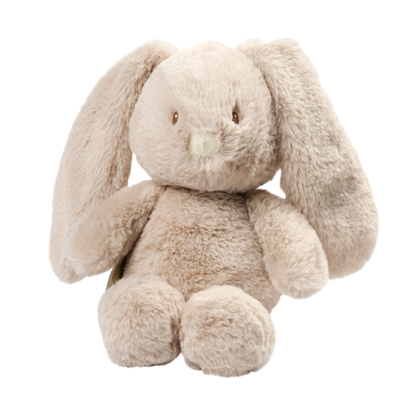 Peluche Conejito Nattou