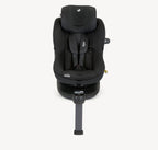 Silla de Coche I-Spin 360 Joie Negro
