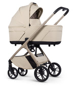 Carrito Venicci Tila Sabbia