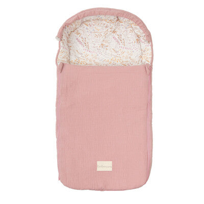 Saco Capazo Niza Bimbidreams