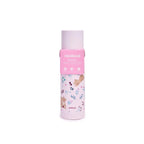 Thermy 500ml Squirrel