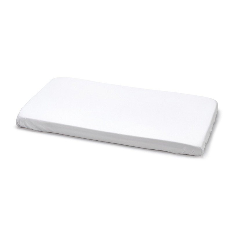 Bajera Minicuna Cambrass