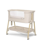 Minicuna Colecho Millie Lorelli Beige
