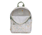 Mochila Safari Little Dutch