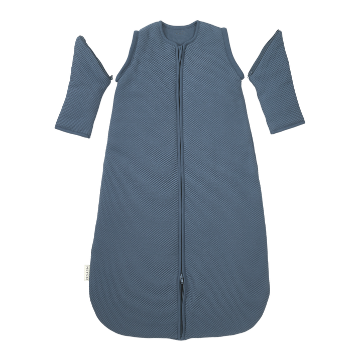 Saco Dormir Índigo Azul TOG 2.5 70 cm