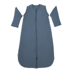 Saco Dormir Índigo Azul TOG 2.5 70 cm
