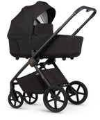 Carrito Venicci Claro 2 Noir