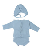 Conjunto Bolitas Popys