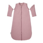 Saco Dormir Índigo Rosa TOG 2.5 60 cm