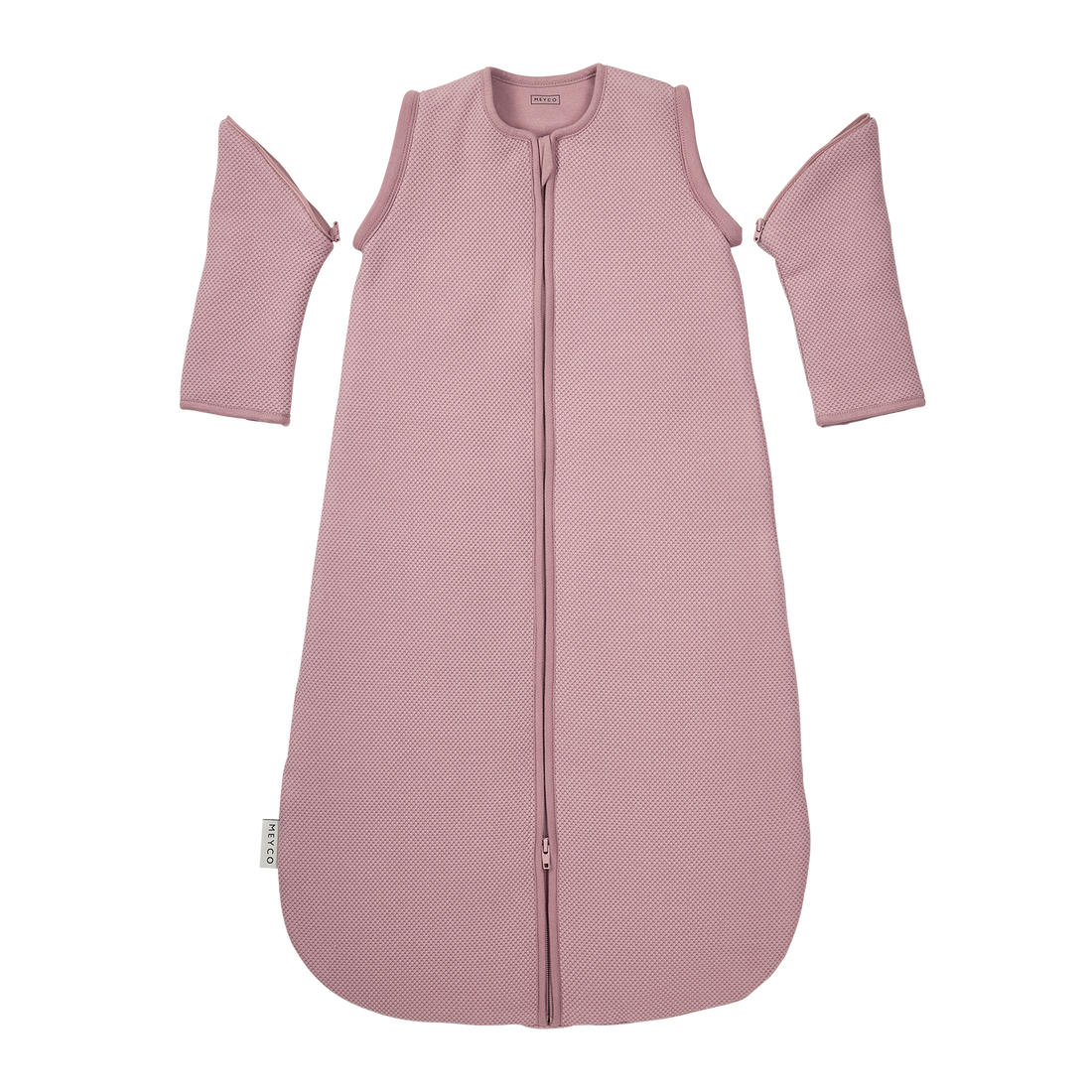 Saco Dormir Índigo Rosa TOG 2.5 70 cm