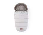 Saco Silleta 4 en 1 Comfy Champagne