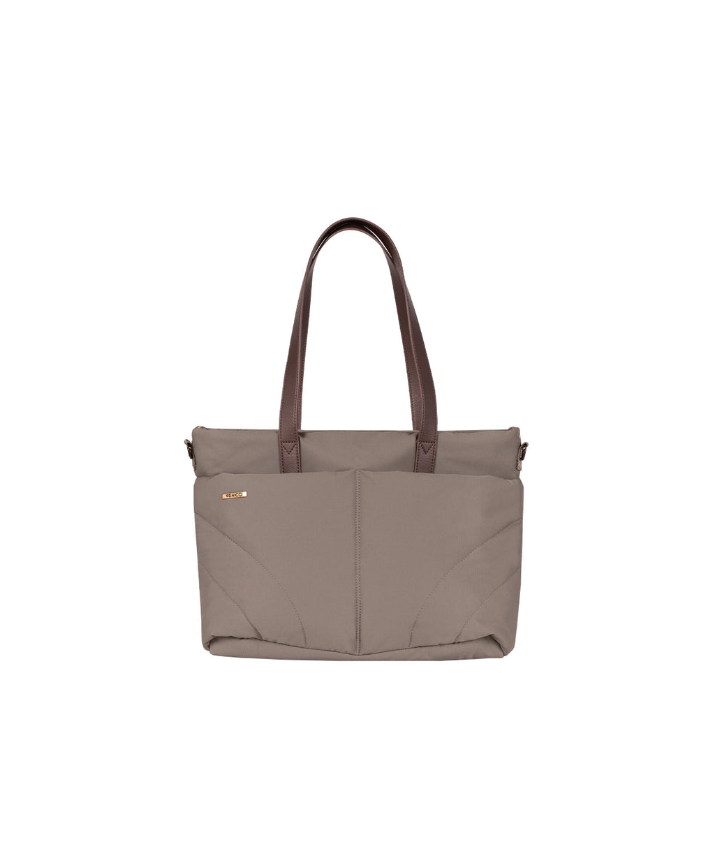 Carrito Venicci Claro 2 Almond