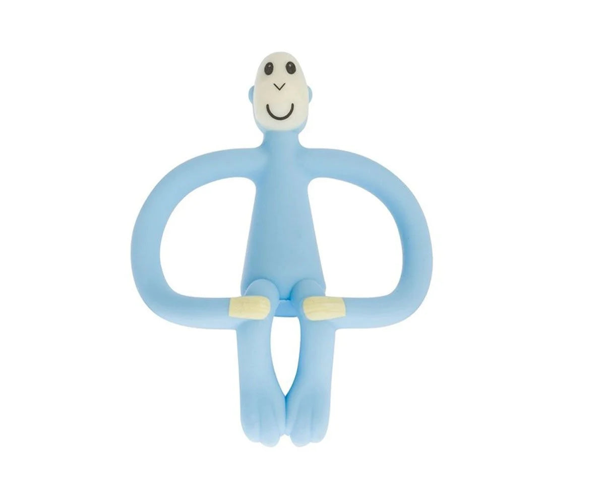 Mordedor Matchstick Monkey Celeste