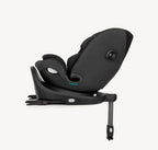 Silla de Auto I-Spin 360 Max (40-150cm) Joie Negro