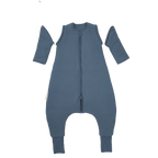 Saco Dormir Índigo Azul TOG 2.5 80 cm