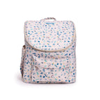 Thermibag Lunch Dreamland