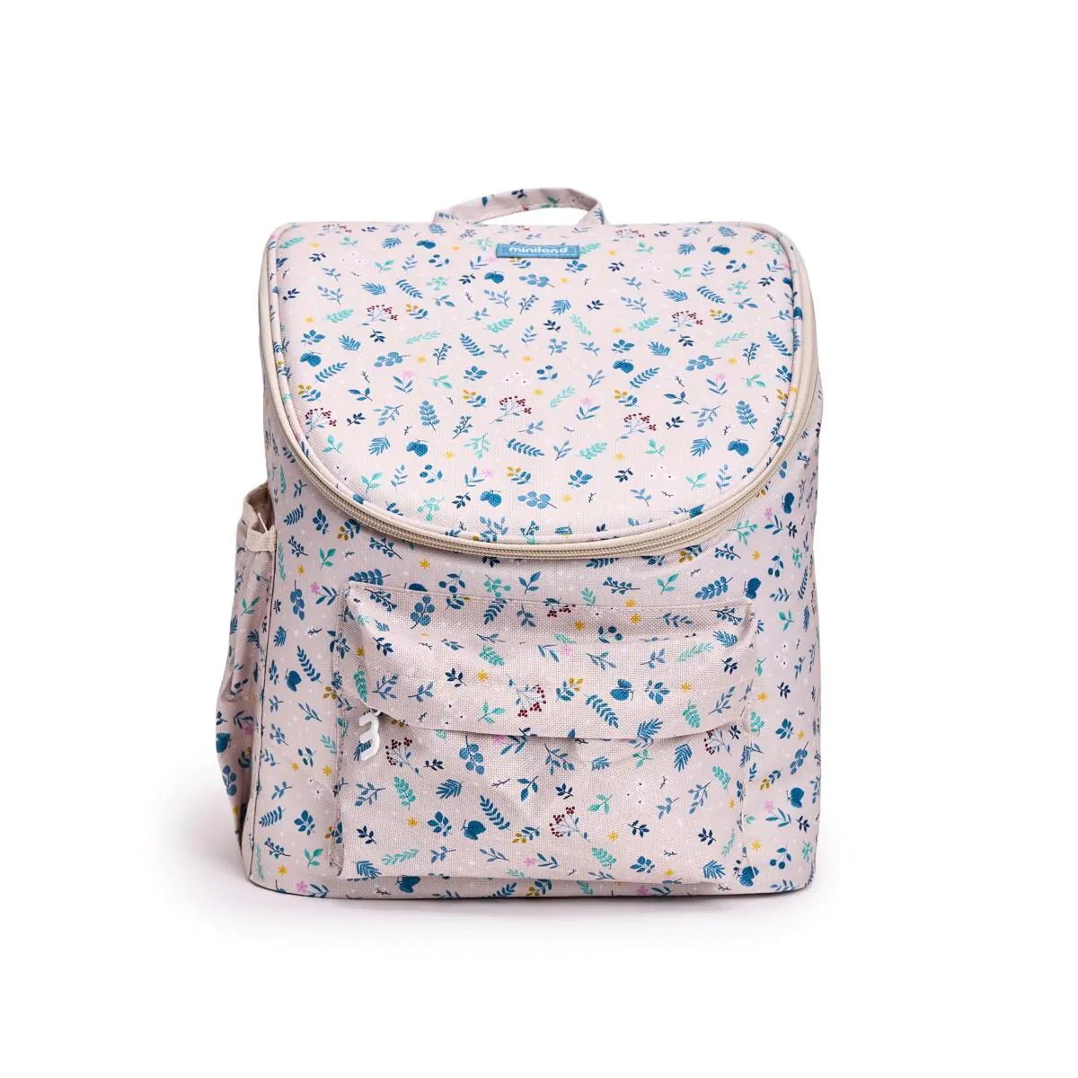 Thermibag Lunch Dreamland