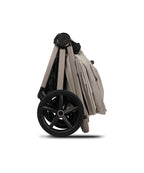 Carrito Venicci Upline 3 Pebble
