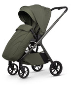 Carrito Venicci Tila Olive