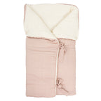 Saco Arrullo Veneto Terracota Bimbidreams