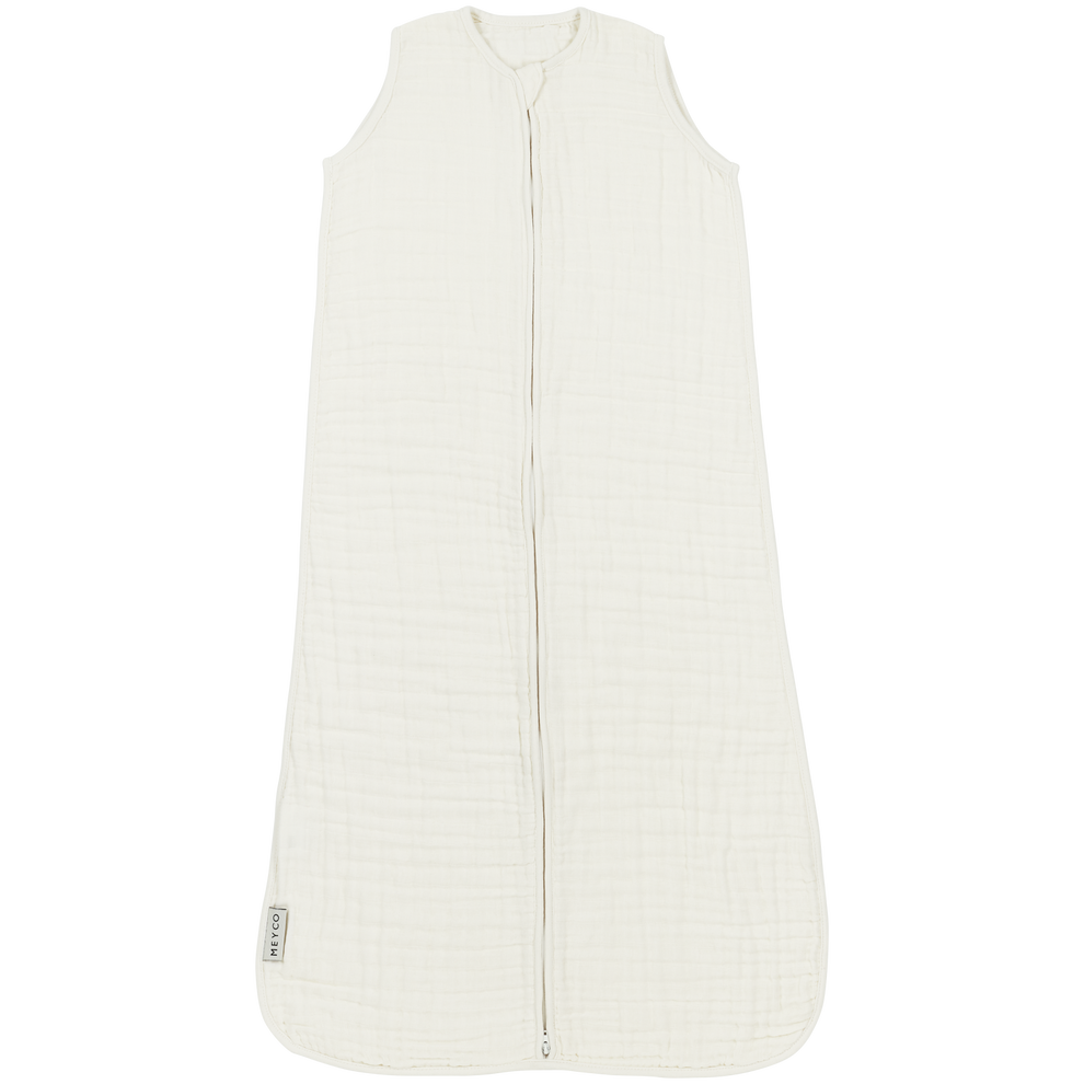 Saco Dormir Hueso TOG 0.5 Verano 70cm