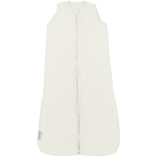 Saco Dormir Hueso TOG 0.5 Verano 70cm