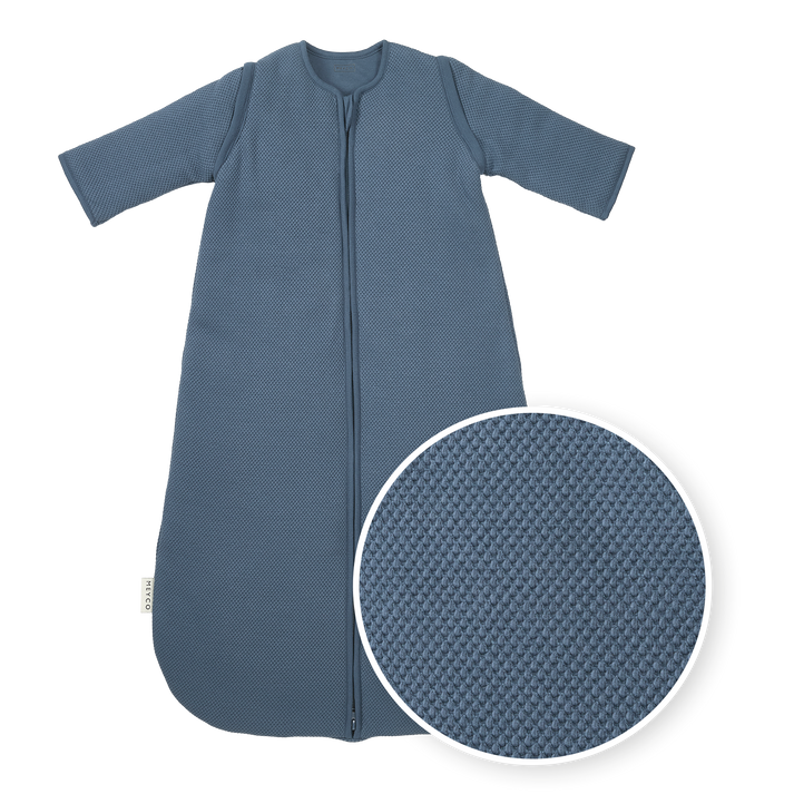 Saco Dormir Índigo Índigo Azul TOG 2.5 70 cm