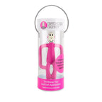 Mordedor Matchstick Monkey Rosa