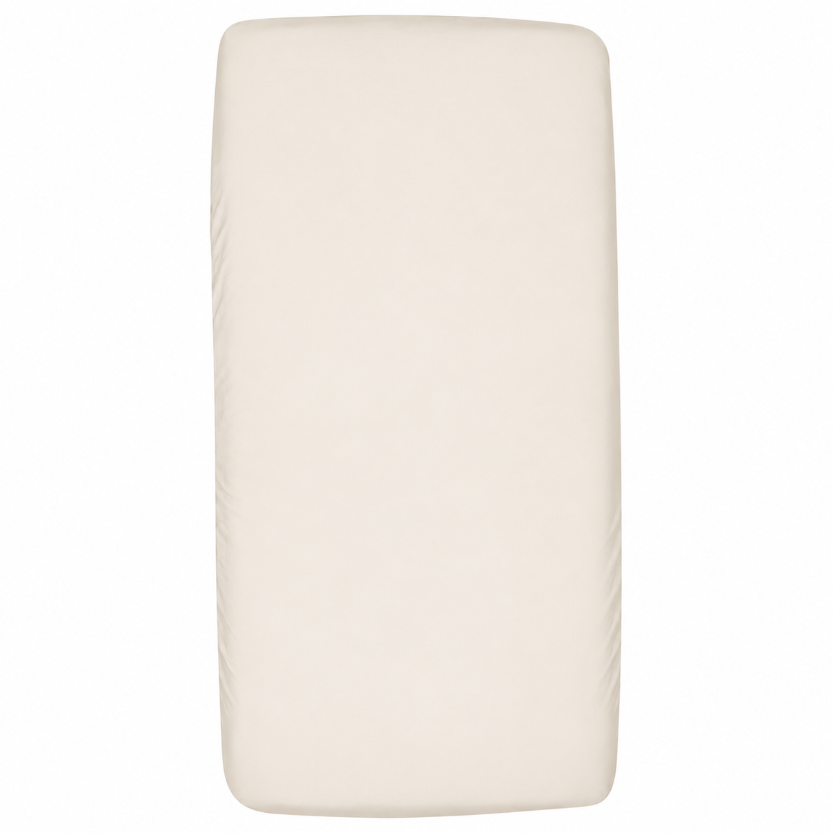 Sábana Bajera Beige InterBaby