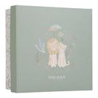 Caja Regalo Safari Little Dutch