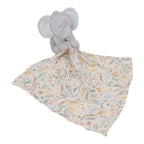 Caja Regalo Safari Little Dutch