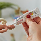 Gel Dentición Matchstick Monkey