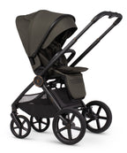 Carrito Venicci Upline 3 Truffle