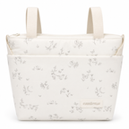 Bolso Merlo Cambrass
