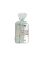 Pack 3 Gasas 80x80cm Granja