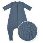 Saco Dormir Índigo Azul TOG 2.5 80 cm